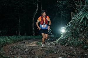 BIB: 
                            <button type="button" onclick="openModal(25915085)" class="btn btn-primary btn-sm float-right btn-popup" data-toggle="modal" data-target=".modal-high-quality">
                        <i class="fas fa-shopping-cart"></i> Add to Cart
                    </button>
                                            <button type="button" onclick="isThisMe(25915085, true)" class="btn btn-success btn-sm float-right btn-popup btn-isme hidden" data-toggle="tooltip" data-placement="bottom" title="นี่คือรูปของคุณใช่ไหม คลิกที่นี่เพื่อเอาเข้าอัลบั้ม">
                        <i class="fas fa-plus"></i> Add to album
                    </button>
                    <button type="button" onclick="isThisMe(25915085, false)" class="btn btn-warning btn-sm float-right btn-popup btn-isnotme hidden">
                        <i class="fas fa-ban"></i> Remove from album
                    </button>